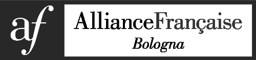 Alliance Française Bologna